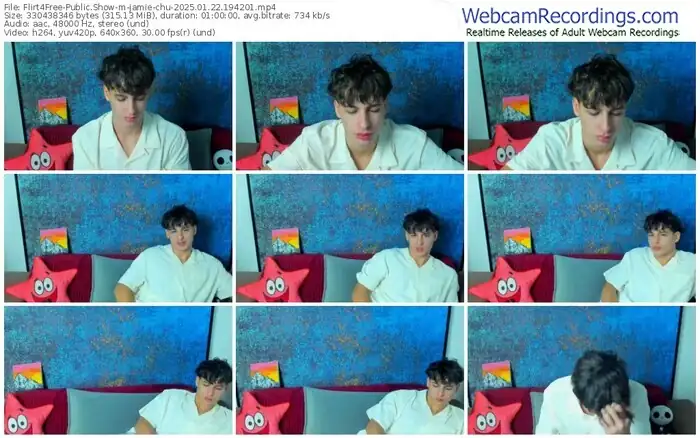 flirt4free-jamie-chu-01-22-2025-19-42-01