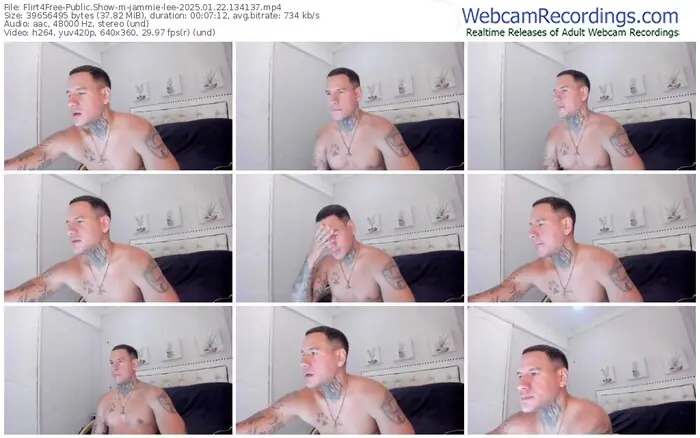 flirt4free-jammie-lee-01-22-2025-13-41-37