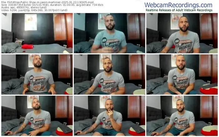 flirt4free-jason-martiinez-01-22-2025-13-09-05