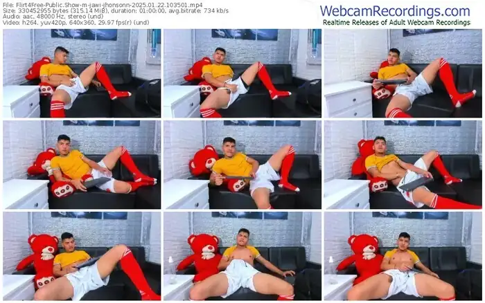 flirt4free-jawi-jhonsonn-01-22-2025-10-35-01