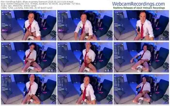 flirt4free-jeremy-bensson-01-22-2025-11-19-14