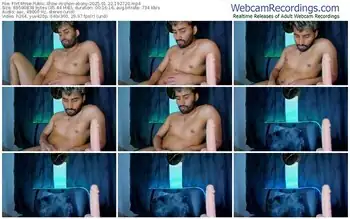 flirt4free-jhon-ebony-01-22-2025-19-27-20