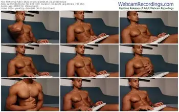 flirt4free-jimi-d-01-22-2025-14-03-49