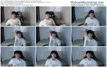 flirt4free-joe-beck-01-22-2025-14-03-45