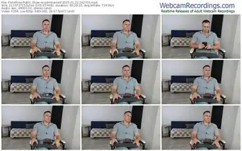 flirt4free-johnnie-red-01-22-2025-19-27-09