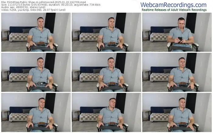 flirt4free-johnnie-red-01-22-2025-19-27-09