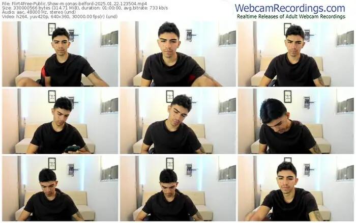 flirt4free-jonas-belford-01-22-2025-12-35-04