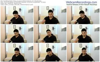 flirt4free-jonas-belford-01-22-2025-13-41-28