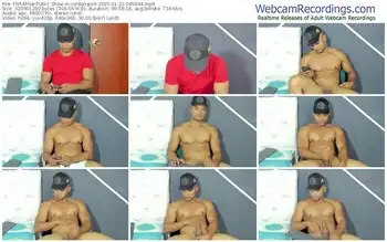 flirt4free-jordan-pire-01-22-2025-04-56-44