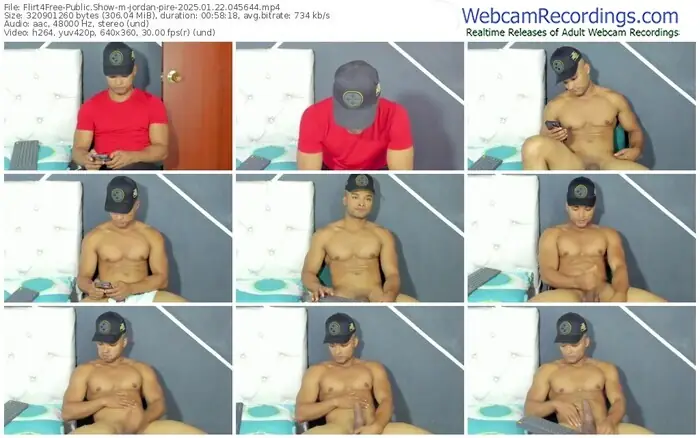 flirt4free-jordan-pire-01-22-2025-04-56-44