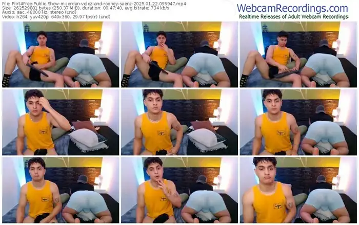 flirt4free-jordan-velez-and-rooney-saenz-01-22-2025-09-59-47