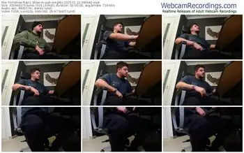 flirt4free-josh-knights-01-22-2025-09-59-43