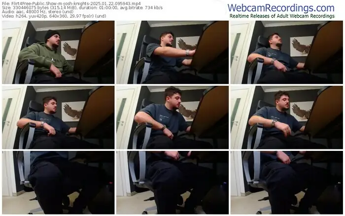 flirt4free-josh-knights-01-22-2025-09-59-43