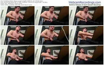 flirt4free-josh-knights-01-22-2025-12-54-26