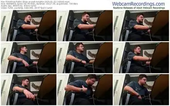 flirt4free-josh-knights-01-22-2025-13-26-43