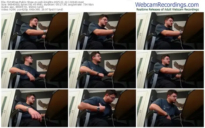 flirt4free-josh-knights-01-22-2025-13-26-43