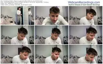 flirt4free-josh-mendes-01-22-2025-19-33-23