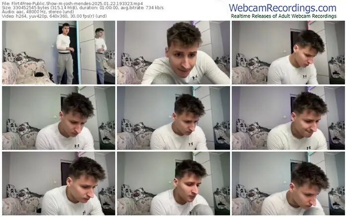 flirt4free-josh-mendes-01-22-2025-19-33-23
