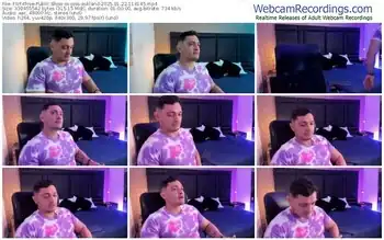 flirt4free-joss-ackland-01-22-2025-11-41-45