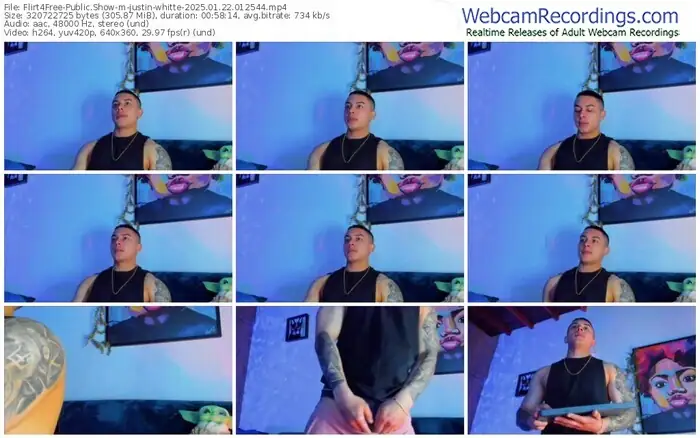 flirt4free-justin-whitte-01-22-2025-01-25-44