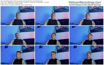 flirt4free-justin-whitte-01-22-2025-04-48-04