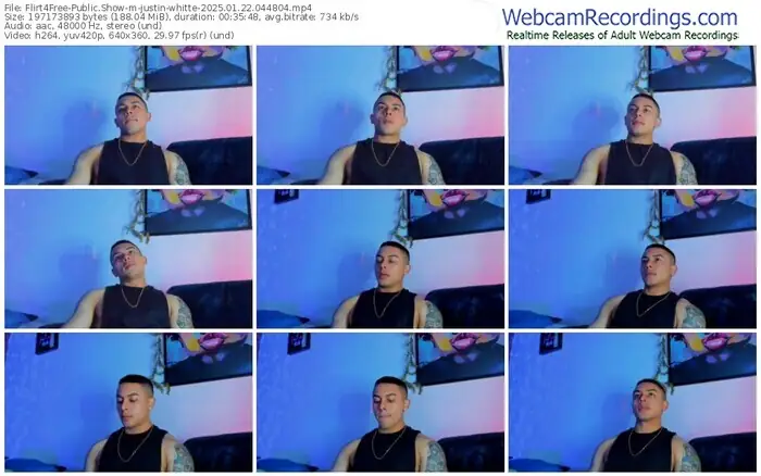 flirt4free-justin-whitte-01-22-2025-04-48-04