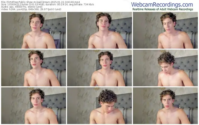 flirt4free-kael-brown-01-22-2025-10-41-46