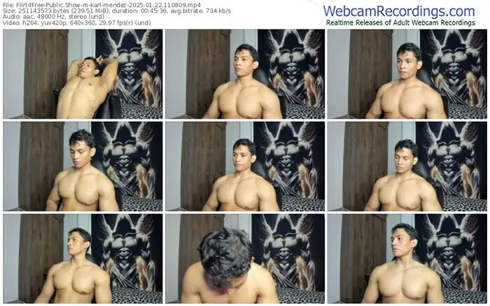 flirt4free-karl-mendez-01-22-2025-11-08-09