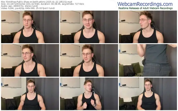flirt4free-keith-atkins-01-22-2025-18-51-02