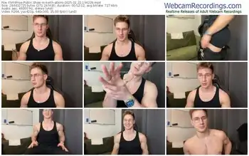 flirt4free-keith-atkins-01-22-2025-19-42-29