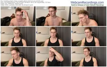 flirt4free-keith-atkins-01-22-2025-21-09-45