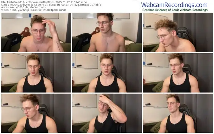 flirt4free-keith-atkins-01-22-2025-21-09-45