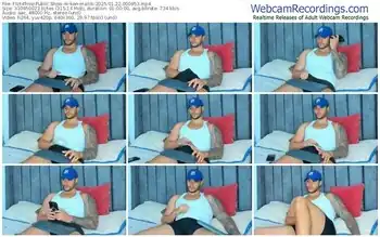 flirt4free-ken-mailik-01-22-2025-00-09-53