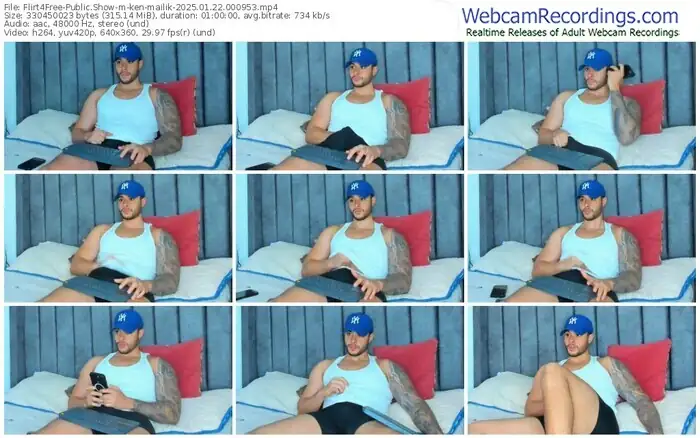 flirt4free-ken-mailik-01-22-2025-00-09-53