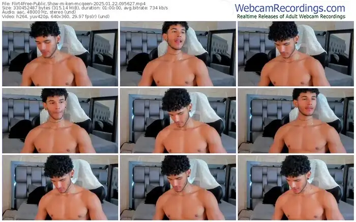 flirt4free-ken-mcqeen-01-22-2025-09-56-27