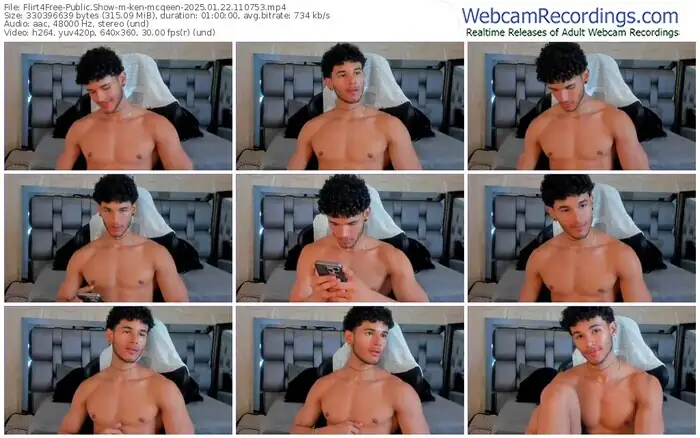 flirt4free-ken-mcqeen-01-22-2025-11-07-53