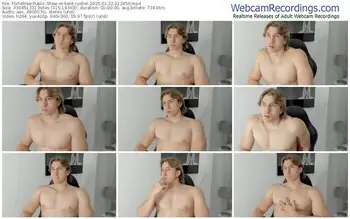 flirt4free-kent-rushel-01-22-2025-01-24-50