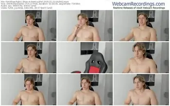 flirt4free-kent-rushel-01-22-2025-04-29-02