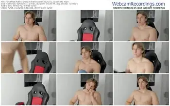 flirt4free-kent-rushel-01-22-2025-05-53-41