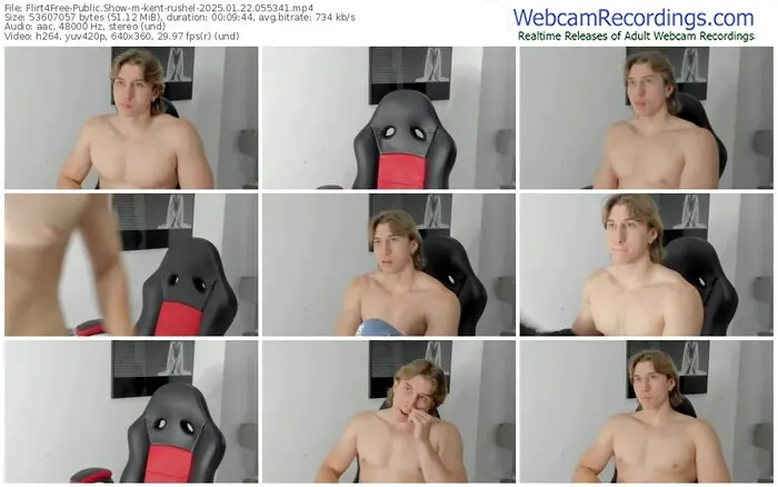 flirt4free-kent-rushel-01-22-2025-05-53-41