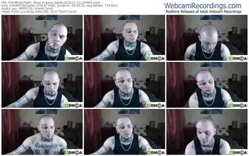 flirt4free-keny-dante-01-22-2025-15-46-45