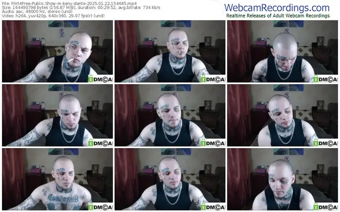 flirt4free-keny-dante-01-22-2025-15-46-45