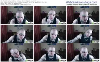 flirt4free-keny-dante-01-22-2025-16-40-14