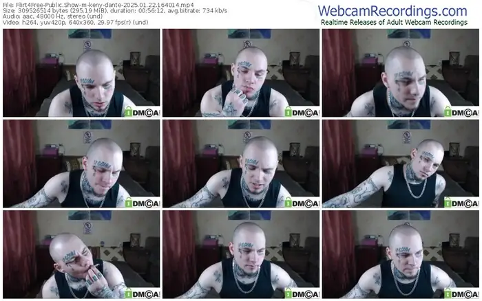 flirt4free-keny-dante-01-22-2025-16-40-14