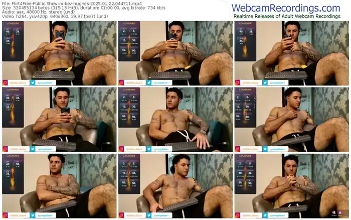 flirt4free-kev-hughes-01-22-2025-04-47-11