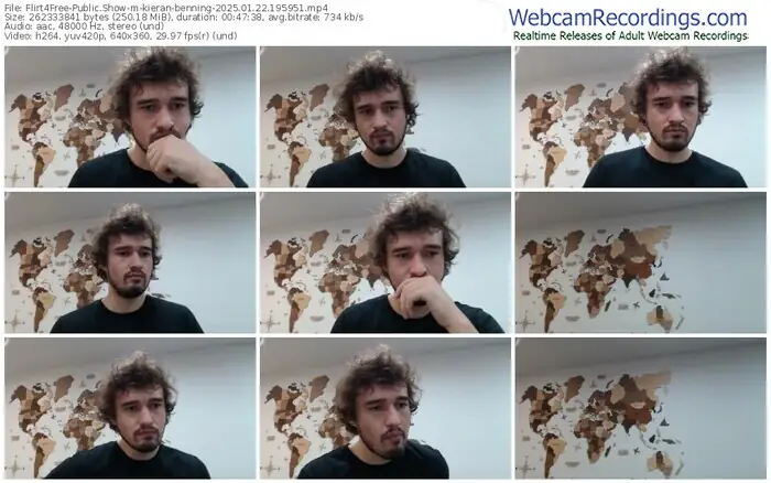 flirt4free-kieran-benning-01-22-2025-19-59-51