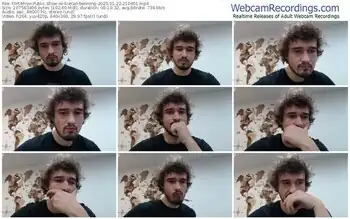 flirt4free-kieran-benning-01-22-2025-21-06-01