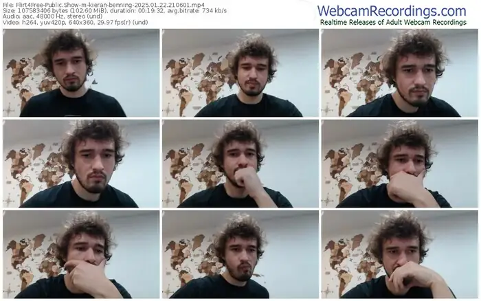 flirt4free-kieran-benning-01-22-2025-21-06-01