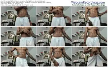 flirt4free-king-marshall-01-22-2025-03-39-35