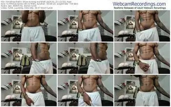 flirt4free-king-marshall-01-22-2025-11-13-21